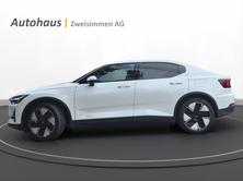 POLESTAR Polestar 2 Long Range Dual 82 kWh, Électrique, Voiture nouvelle, Automatique - 5