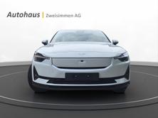 POLESTAR Polestar 2 Long Range Dual 82 kWh, Électrique, Voiture nouvelle, Automatique - 6