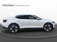 POLESTAR Polestar 2 Long Range Dual 82 kWh, Électrique, Voiture nouvelle, Automatique - 7
