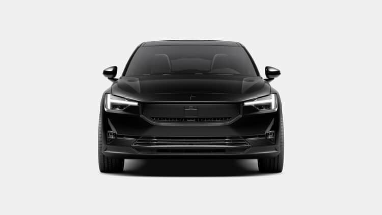 POLESTAR 2 Long Range Single Motor Prime, Elektro, Neuwagen, Automatik - 4