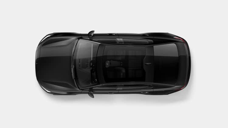 POLESTAR 2 Long Range Dual Motor Prime, Elektro, Neuwagen, Automatik - 6