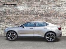 POLESTAR 2 Launch Edition, Electric, Second hand / Used, Automatic - 2