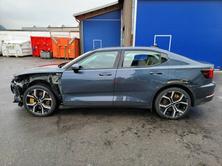 POLESTAR Polestar 2 Launch Edition 78 kWh, Electric, Second hand / Used, Automatic - 2