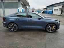 POLESTAR Polestar 2 Launch Edition 78 kWh, Electric, Second hand / Used, Automatic - 6