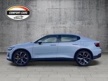 POLESTAR PERFORMANCE Polestar 2 Long Range Dual 78 kWh, Electric, Second hand / Used, Automatic - 3