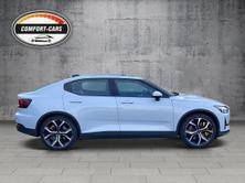POLESTAR PERFORMANCE Polestar 2 Long Range Dual 78 kWh, Electric, Second hand / Used, Automatic - 7