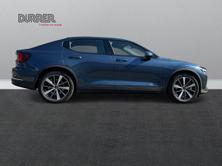 POLESTAR 2 Launch Edition, Electric, Second hand / Used, Automatic - 5
