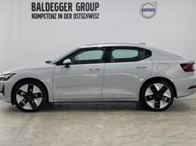 POLESTAR 2 Long Range Dual Motor, Electric, Second hand / Used, Automatic - 2
