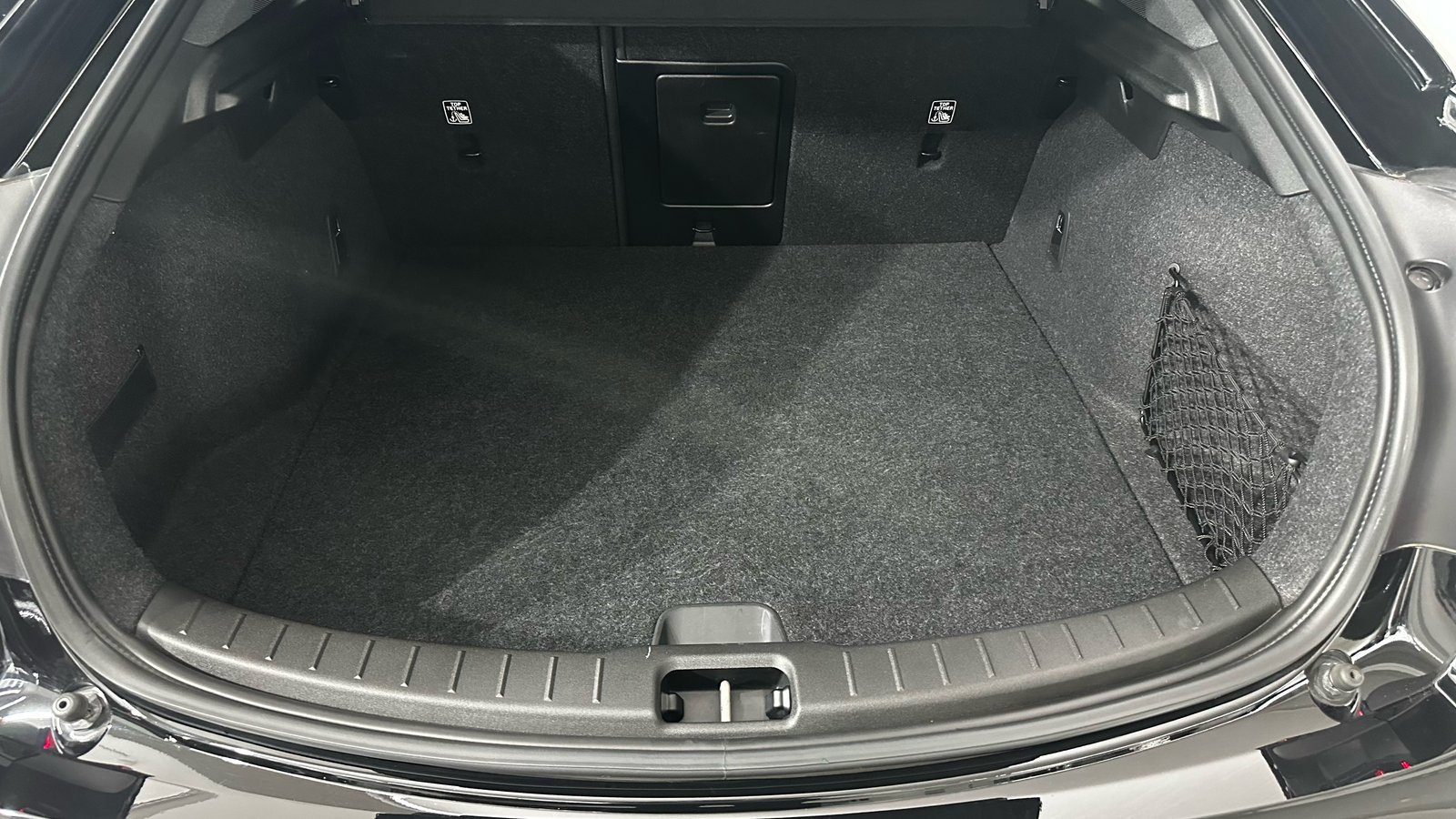 POLESTAR 2 Standard Range Single Motor, Électrique, Occasion / Utilisé, Automatique - 7