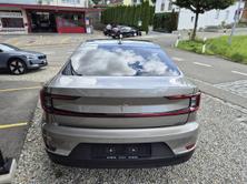 POLESTAR 2 Long Range Dual Motor Launch Edition 78 kWh, Electric, Second hand / Used, Automatic - 5