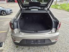 POLESTAR 2 Long Range Dual Motor Launch Edition 78 kWh, Electric, Second hand / Used, Automatic - 6
