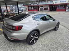 POLESTAR 2 Long Range Dual Motor Launch Edition 78 kWh, Electric, Second hand / Used, Automatic - 7