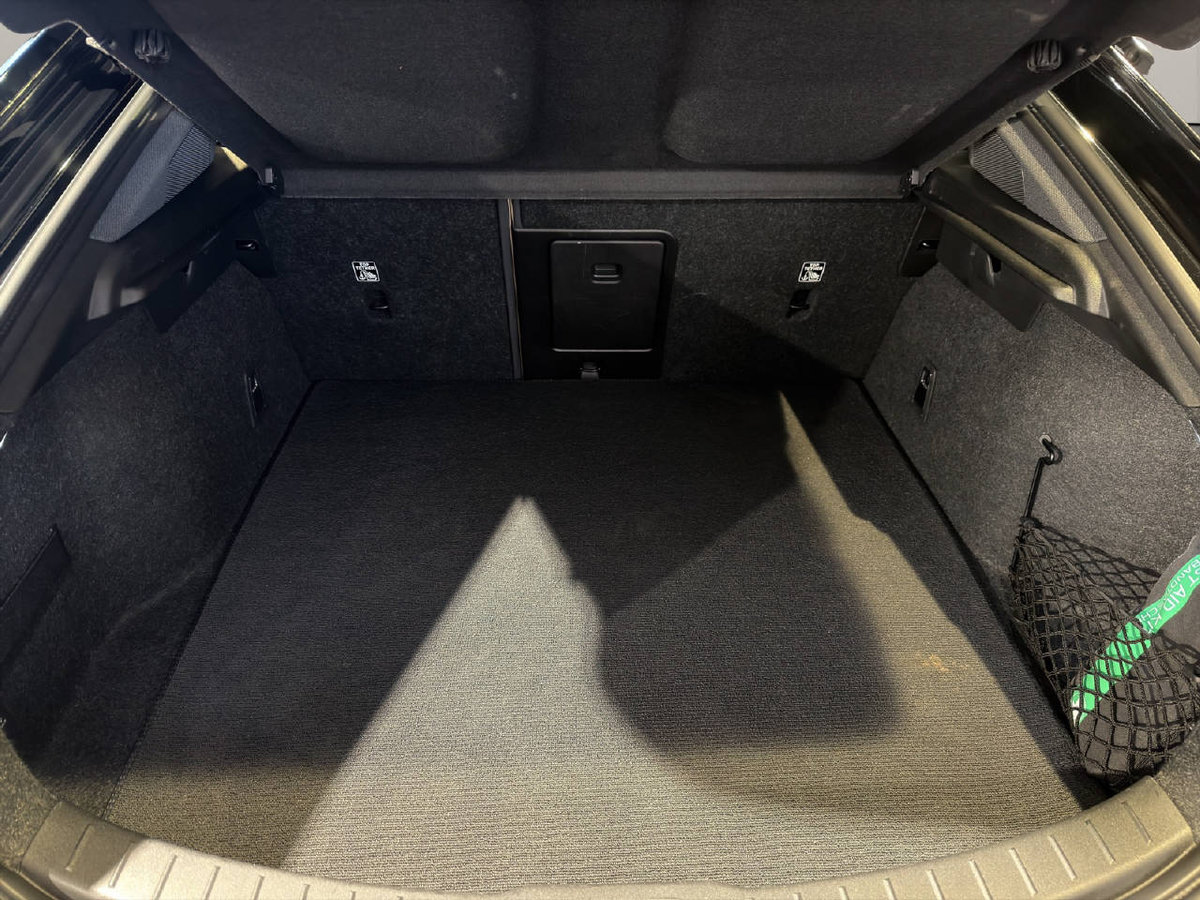 POLESTAR 2 Long Range Dual Motor, Elettrica, Occasioni / Usate, Automatico - 7