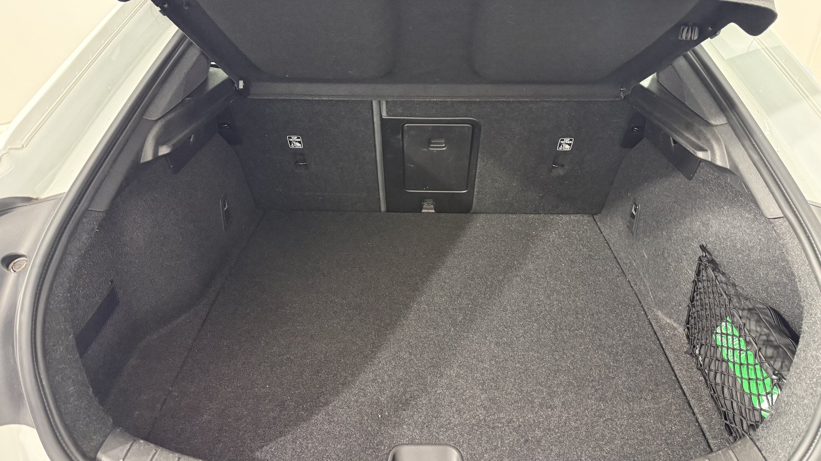 POLESTAR 2 Long Range Dual Motor, Électrique, Occasion / Utilisé, Automatique - 7