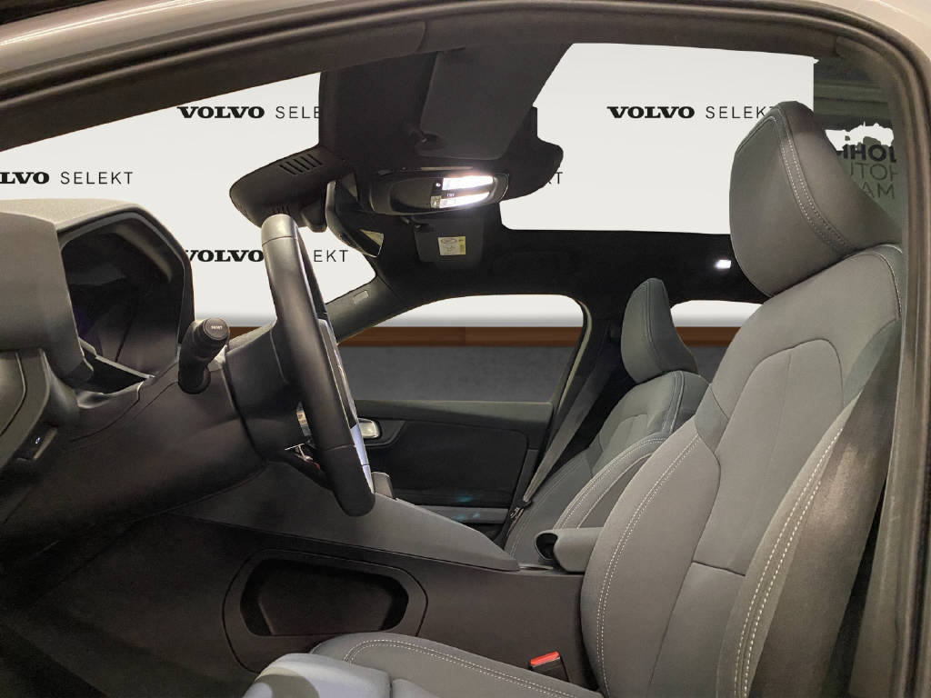 POLESTAR 2 Launch Edition, Elettrica, Occasioni / Usate, Automatico - 7