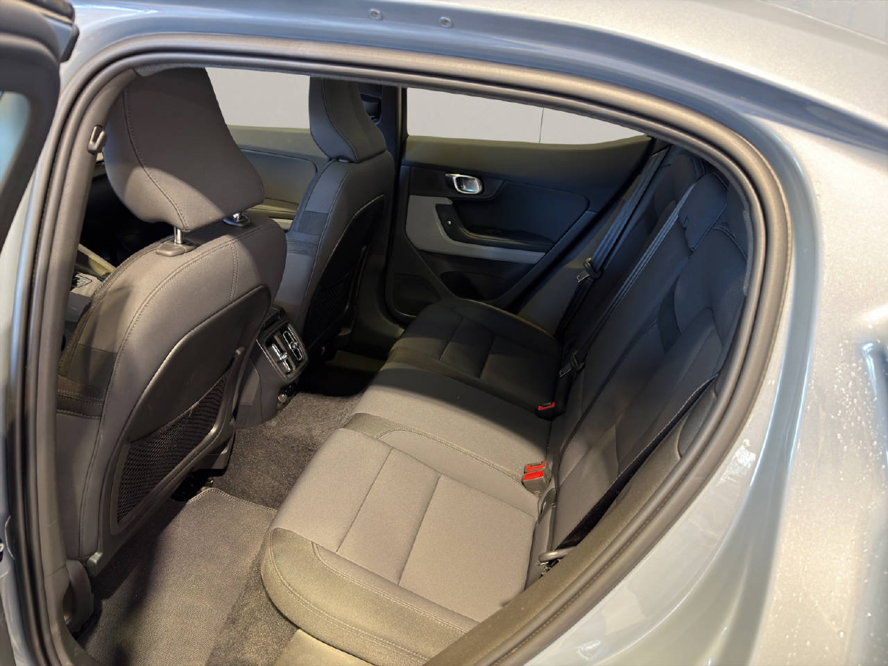 POLESTAR 2 Long Range Single Motor, Electric, Second hand / Used, Automatic - 6