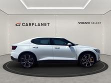 POLESTAR 2 Long Range Dual Motor Performance, Electric, Second hand / Used, Automatic - 2