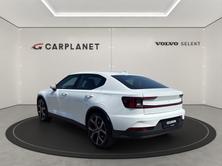 POLESTAR 2 Long Range Dual Motor Performance, Electric, Second hand / Used, Automatic - 4