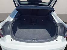 POLESTAR 2 Long Range Dual Motor Performance, Electric, Second hand / Used, Automatic - 6