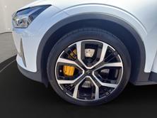 POLESTAR 2 Long Range Dual Motor Performance, Electric, Second hand / Used, Automatic - 7