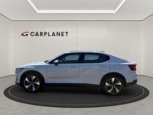 POLESTAR 2 Standard Range Single Motor, Electric, Second hand / Used, Automatic - 2