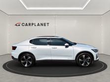 POLESTAR 2 Standard Range Single Motor, Electric, Second hand / Used, Automatic - 3