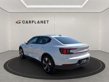 POLESTAR 2 Standard Range Single Motor, Electric, Second hand / Used, Automatic - 4