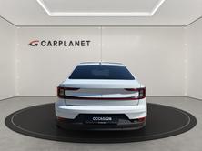 POLESTAR 2 Standard Range Single Motor, Electric, Second hand / Used, Automatic - 5