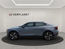 POLESTAR 2 Long Range Dual Motor, Elettrica, Occasioni / Usate, Automatico - 2