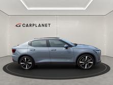 POLESTAR 2 Long Range Dual Motor, Elettrica, Occasioni / Usate, Automatico - 3