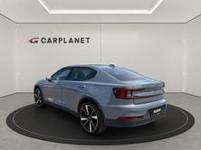 POLESTAR 2 Long Range Dual Motor, Elettrica, Occasioni / Usate, Automatico - 4
