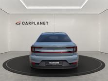 POLESTAR 2 Long Range Dual Motor, Elettrica, Occasioni / Usate, Automatico - 5