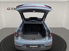 POLESTAR 2 Long Range Dual Motor, Elettrica, Occasioni / Usate, Automatico - 6