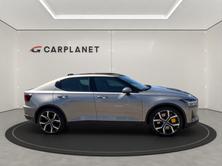 POLESTAR 2 Long Range Dual Motor, Elettrica, Occasioni / Usate, Automatico - 2