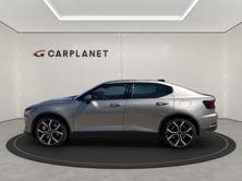 POLESTAR 2 Long Range Dual Motor, Elettrica, Occasioni / Usate, Automatico - 3