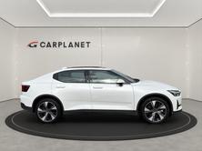 POLESTAR 2 Long Range Single Motor, Elettrica, Occasioni / Usate, Automatico - 2