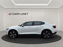 POLESTAR 2 Long Range Single Motor, Elettrica, Occasioni / Usate, Automatico - 3