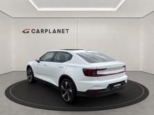 POLESTAR 2 Long Range Single Motor, Elettrica, Occasioni / Usate, Automatico - 4