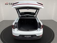 POLESTAR 2 Long Range Single Motor, Elettrica, Occasioni / Usate, Automatico - 6