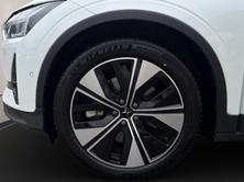 POLESTAR 2 Long Range Single Motor, Elettrica, Occasioni / Usate, Automatico - 7