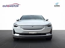 POLESTAR Polestar 2 Long Range Single Plus Pack 82kWh, Electric, Second hand / Used, Automatic - 2