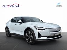 POLESTAR Polestar 2 Long Range Single Plus Pack 82kWh, Electric, Second hand / Used, Automatic - 3