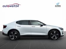 POLESTAR Polestar 2 Long Range Single Plus Pack 82kWh, Electric, Second hand / Used, Automatic - 4
