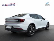POLESTAR Polestar 2 Long Range Single Plus Pack 82kWh, Electric, Second hand / Used, Automatic - 5