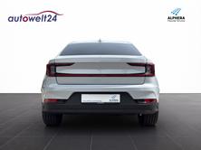POLESTAR Polestar 2 Long Range Single Plus Pack 82kWh, Electric, Second hand / Used, Automatic - 6
