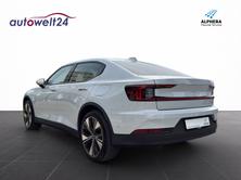 POLESTAR Polestar 2 Long Range Single Plus Pack 82kWh, Electric, Second hand / Used, Automatic - 7