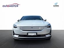 POLESTAR Polestar 2 Long Range Dual BST Edition 230 78 kWh M, Electric, Second hand / Used, Automatic - 2