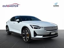 POLESTAR Polestar 2 Long Range Dual BST Edition 230 78 kWh M, Electric, Second hand / Used, Automatic - 3