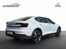 POLESTAR Polestar 2 Long Range Dual BST Edition 230 78 kWh M, Electric, Second hand / Used, Automatic - 5