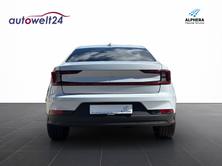 POLESTAR Polestar 2 Long Range Dual BST Edition 230 78 kWh M, Electric, Second hand / Used, Automatic - 6